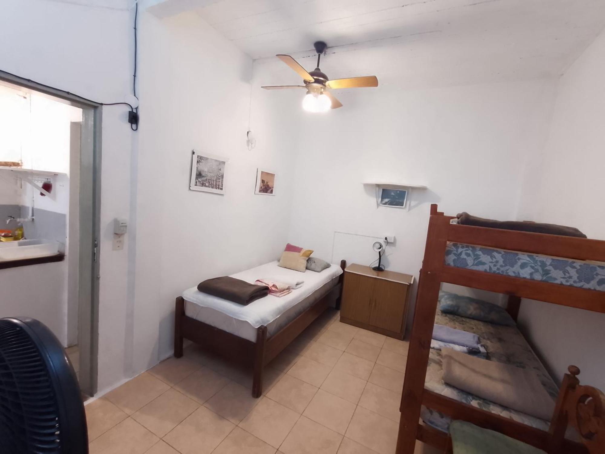 Luz Mar San Clemente Del Tuyu Apartman Kültér fotó